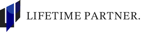Lifetime Partner